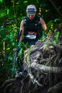 BIB: 4051
                            <button type="button" onclick="openModal(7104538)" class="btn btn-primary btn-sm float-right btn-popup" data-toggle="modal" data-target=".modal-high-quality">
                        <i class="fas fa-shopping-cart"></i> Add to Cart
                    </button>
                                            <button type="button" onclick="isThisMe(7104538, true)" class="btn btn-success btn-sm float-right btn-popup btn-isme hidden" data-toggle="tooltip" data-placement="bottom" title="นี่คือรูปของคุณใช่ไหม คลิกที่นี่เพื่อเอาเข้าอัลบั้ม">
                        <i class="fas fa-plus"></i> Add to album
                    </button>
                    <button type="button" onclick="isThisMe(7104538, false)" class="btn btn-warning btn-sm float-right btn-popup btn-isnotme hidden">
                        <i class="fas fa-ban"></i> Remove from album
                    </button>